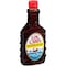 Log Cabin Log Cabin Sugar Free Syrup 12 Fl oz., PK12 4300000120 - alternate 1